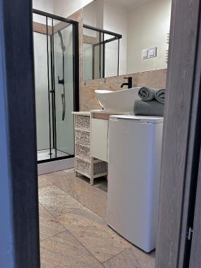 Apartament Walczaka nr 45-MIEJSCE PARKINGOWE - Housity