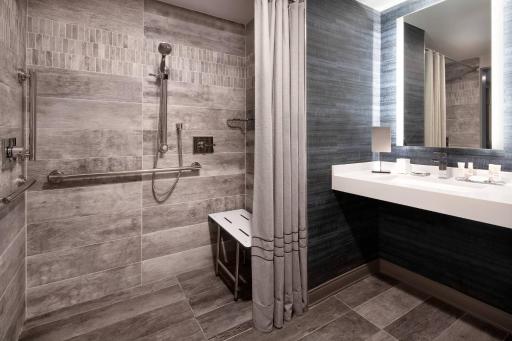 Boulder Marriott - Housity