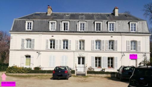 Cosy des Rêves *Paris*Disney* - Housity