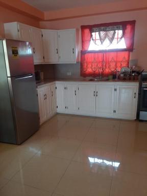 SherNette Nest. - Housity