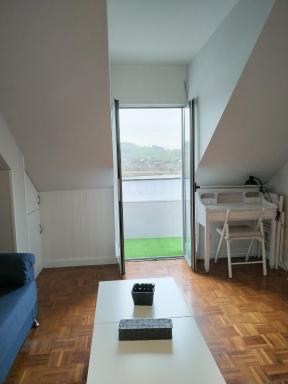 Suite Ribadesella VUT2191AS - Housity