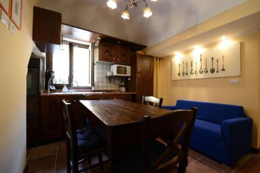 Appartamento Centro Storico A Pochi Passi Dal Mare - Housity