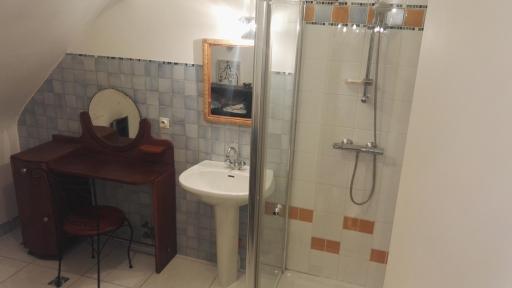 chambre a la ferme - Housity