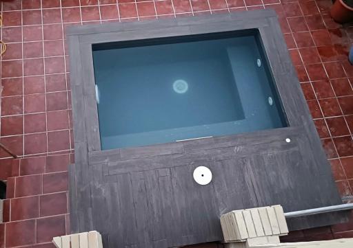 Horta da Vilariça House - Housity