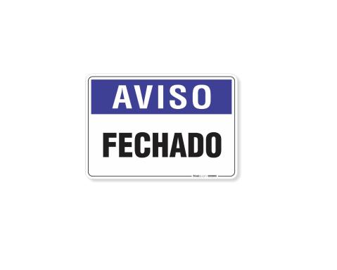 Pousada Fechada - Housity