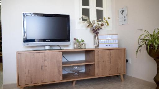 La Higuera ATCC00793 - Housity