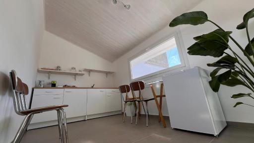 Dimora Al Campanile - Housity