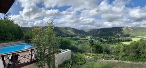 Escape the Ordinary - Housity