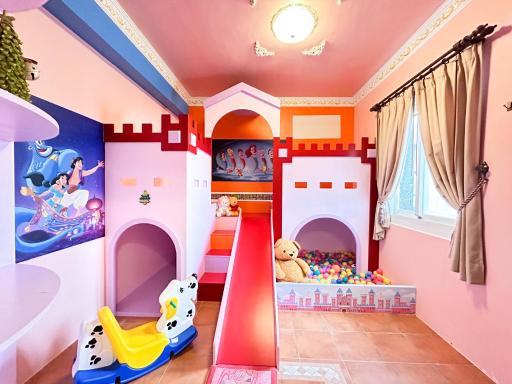 Sweetheart Homestay - Housity
