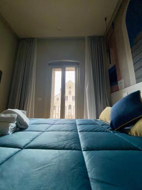 Nonno Nicola Rooms - Housity