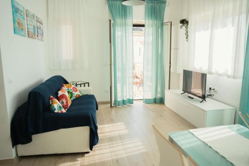 Roma Apartment - Housity
