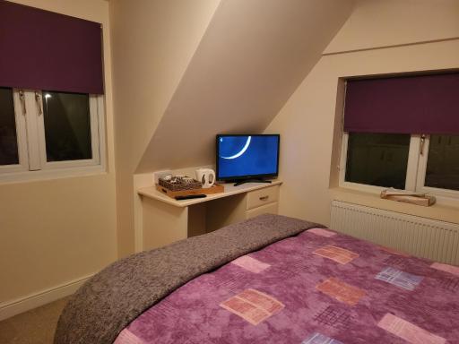 Tarn Cottage - Housity