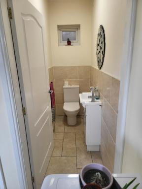 Tarn Cottage - Housity