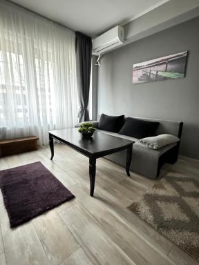 Apartment Alex - Housity