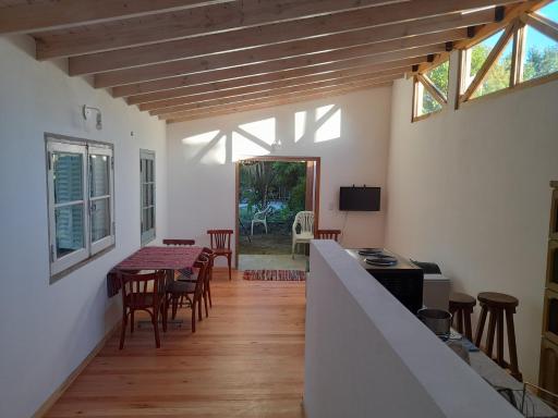 Casa Ágape - Housity