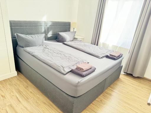 Pension Dresdener Berge - Housity