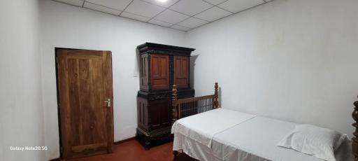 Indra Sisila Villa Bentota - Housity