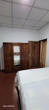 Indra Sisila Villa Bentota - Housity