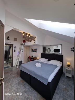 CASA ARYAN - Housity