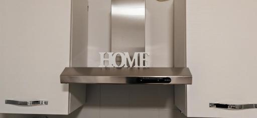 La casa di Luca B&B - Housity