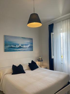 Case Vacanze Ganimede - Housity