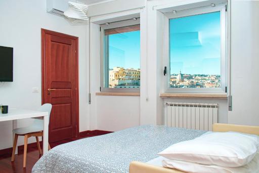 Il Gabbiano Napoli - Housity