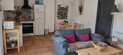 El Huertecito - Housity