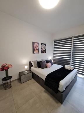 Raymihome Dante - Housity