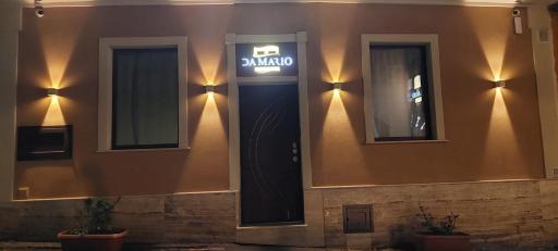 Da Mario Affittacamere - Housity