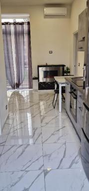 Thomas's Home - Housity