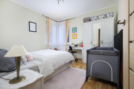 Apartament LUKSUSOWY #nestapartamenty - Housity