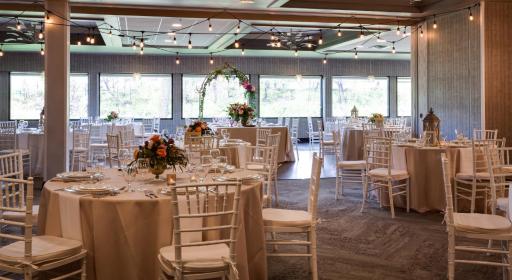 Holiday Inn Milwaukee Riverfront, an IHG Hotel - Housity