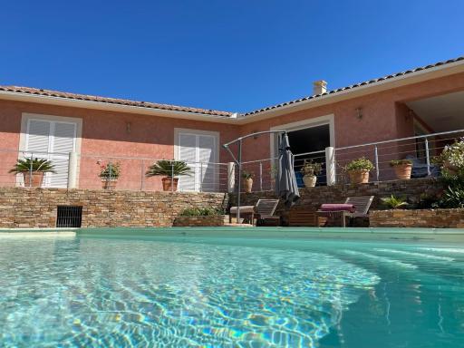Villa BRIMI - Housity