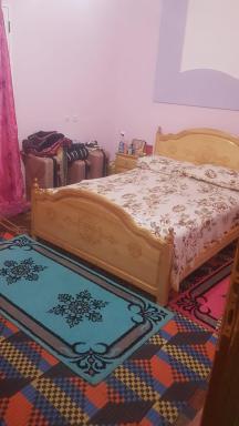Palm Valle guest house B&B - Housity