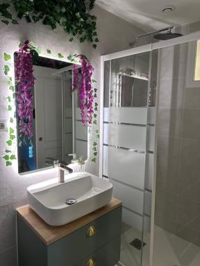 Appartement O'Centre Chateauneuf Sur Loire - Housity