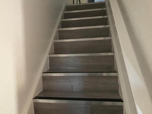 The beautiful corner of Copenhagen close - Housity