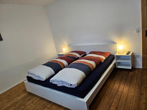 Apartment Home 1 - Housity