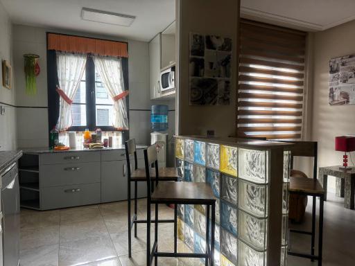 Valle Lugones Superior - Housity