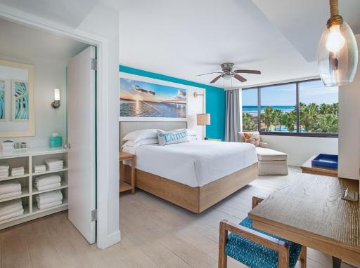 Margaritaville Beach Resort South Padre Island - Housity
