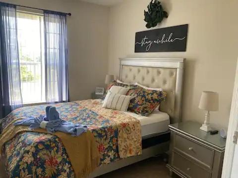 Adventures With A Mouse - moments to Disney! - Housity