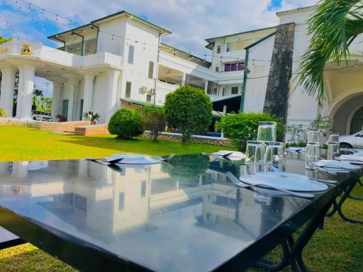 Hotel Dream Paradise - Housity