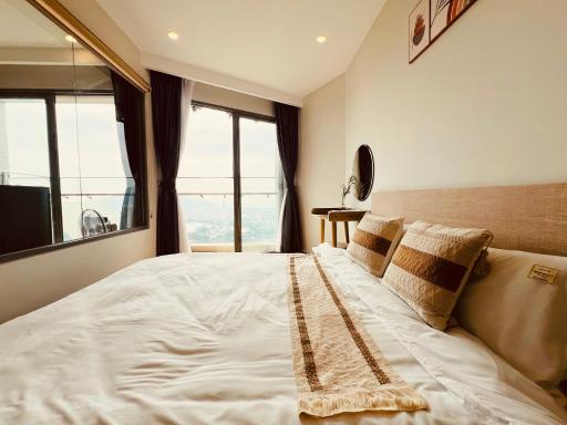 ti' homestay - Housity