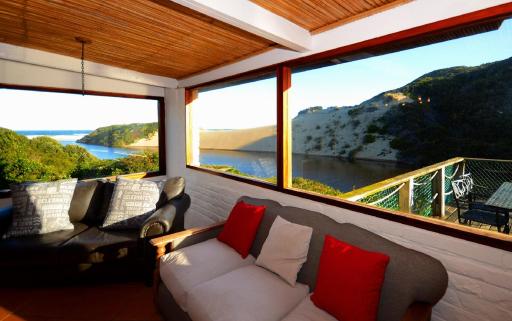 River Shack - Housity