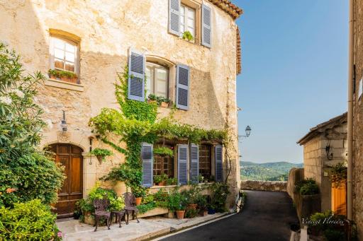 Muller's Bed & Breakfast - Housity