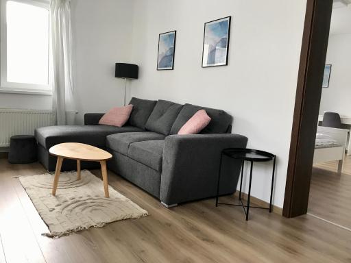 Apartmán NA KOPCI Krucemburk - Housity