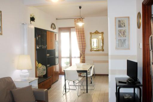 Appartamento Primula Rossa - Housity