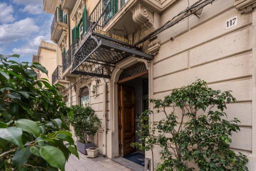 Hotel La Residenza - Housity