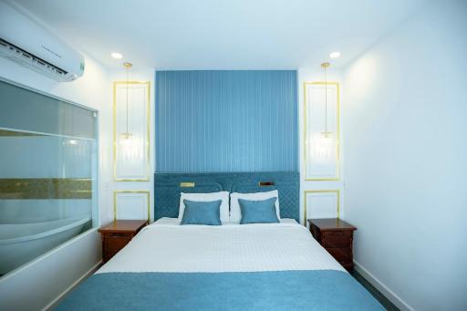 khách sạn Quốc Tế - Housity