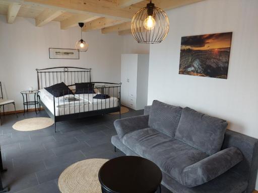 BNB Les Prises - Housity
