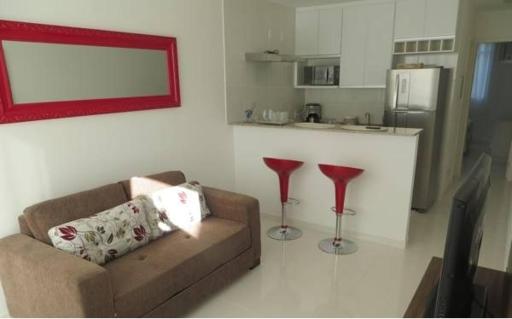 Eco Ribeira - Housity